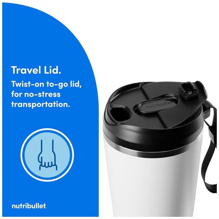 Liquidificador-Portatil-Ideal-para-Viagens-com-Alca-de-Imagem-9