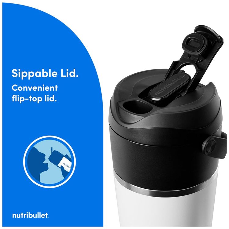 Liquidificador-Portatil-Ideal-para-Viagens-com-Alca-de-Imagem-10