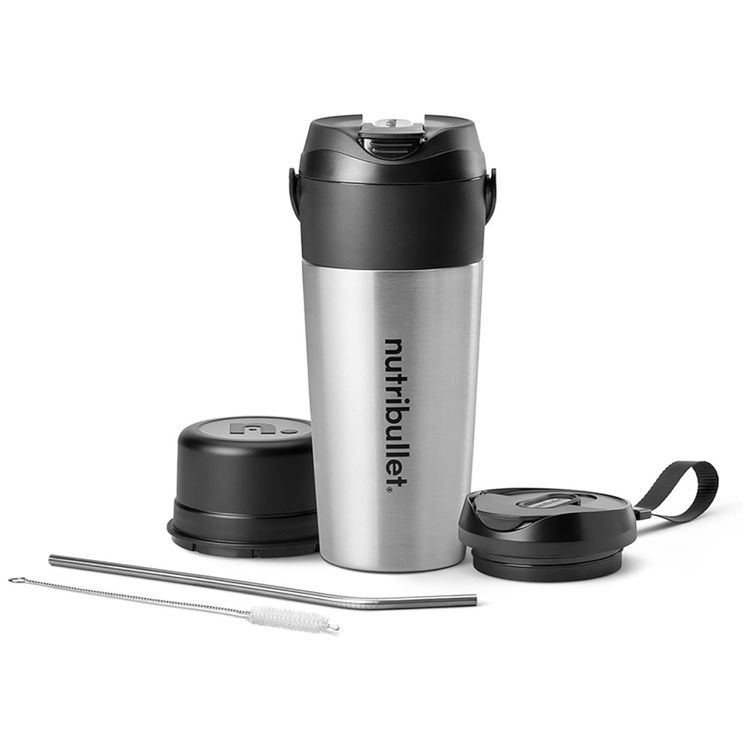 Liquidificador-Portatil-Ideal-para-Viagens-com-Alca-de-Imagem-0