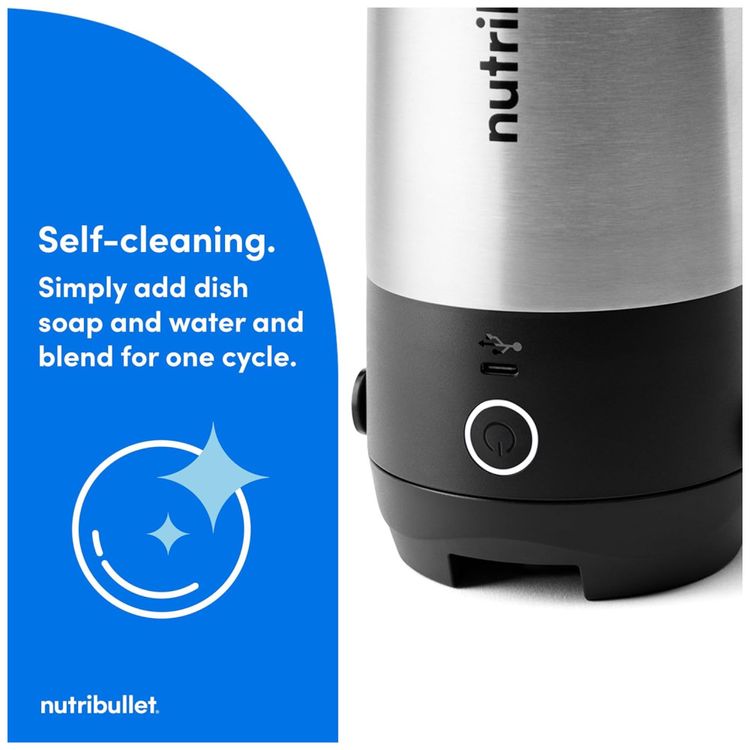 Liquidificador-Portatil-Ideal-para-Viagens-com-Alca-de-Imagem-7