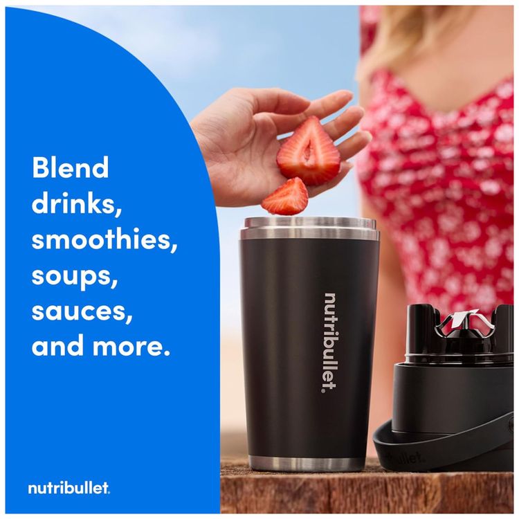 Liquidificador-Portatil-Ideal-para-Viagens-com-Alca-de-Imagem-13