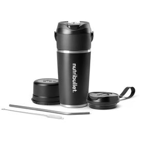 Liquidificador-Portatil-Ideal-para-Viagens-com-Alca-de-Imagem-0