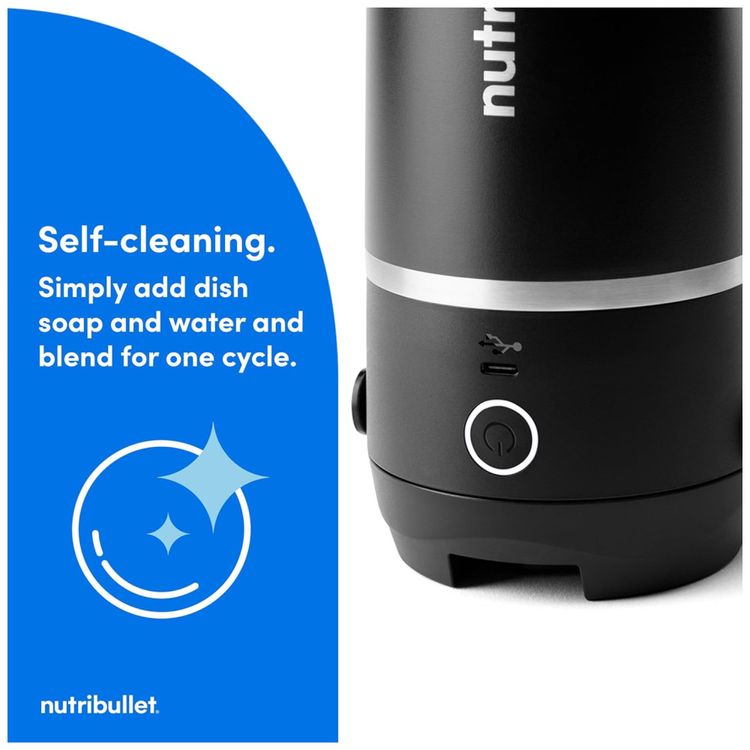 Liquidificador-Portatil-Ideal-para-Viagens-com-Alca-de-Imagem-7