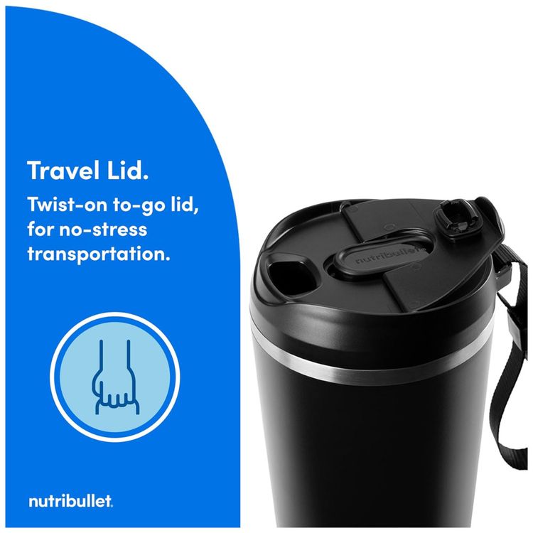 Liquidificador-Portatil-Ideal-para-Viagens-com-Alca-de-Imagem-9