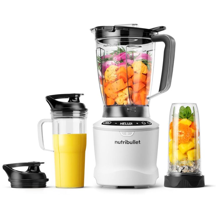 Liquidificador-de-Bancada-com-5-Velocidades-Capacidade-de-Imagem-0