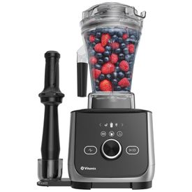Liquidificador-de-Bancada-Profissional-com-3-Programas-Imagem-0