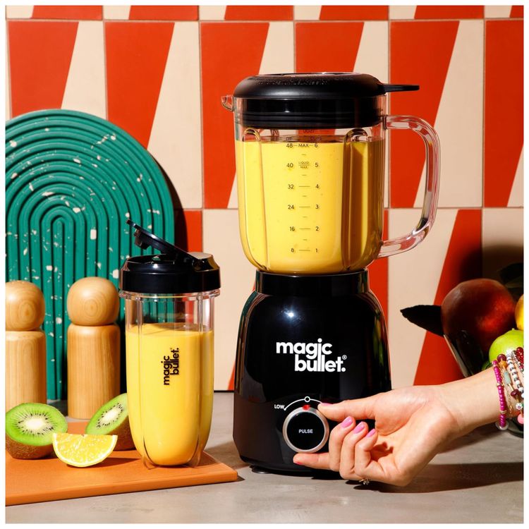 Liquidificador-de-Bancada-com-Capacidade-de-14L-Copo-para-Imagem-4