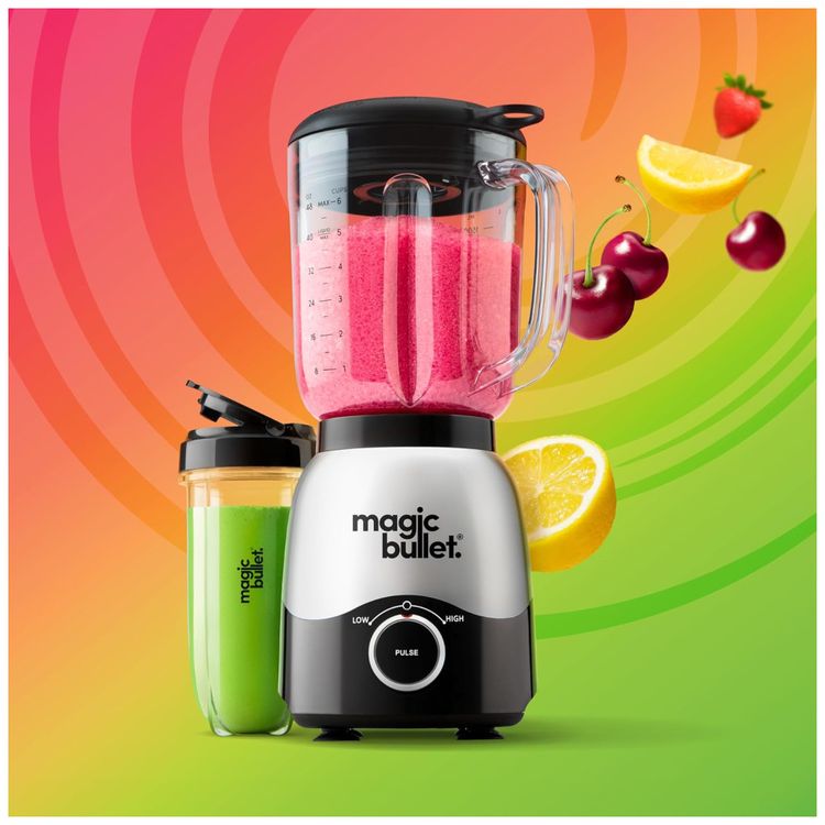 Liquidificador-de-Bancada-com-Capacidade-de-14L-Copo-para-Imagem-1