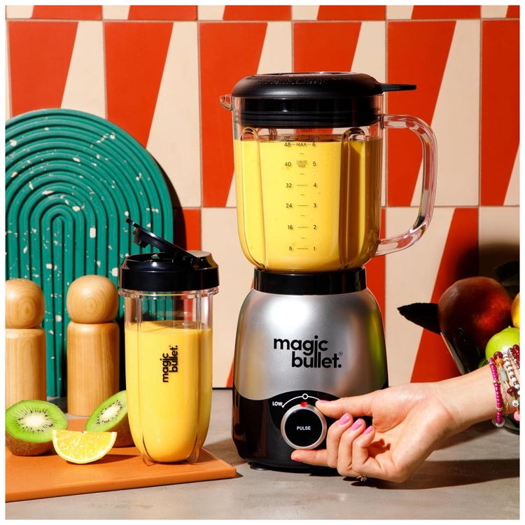Liquidificador-de-Bancada-com-Capacidade-de-14L-Copo-para-Imagem-4