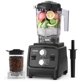 Liquidificador-de-Bancada-Profissional-com-Moedor-de-Cafe-Imagem-0