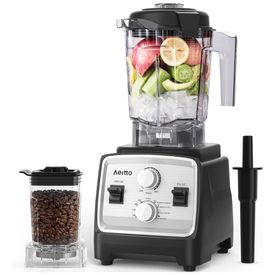 Liquidificador-de-Bancada-Profissional-com-Moedor-de-Cafe-Imagem-0