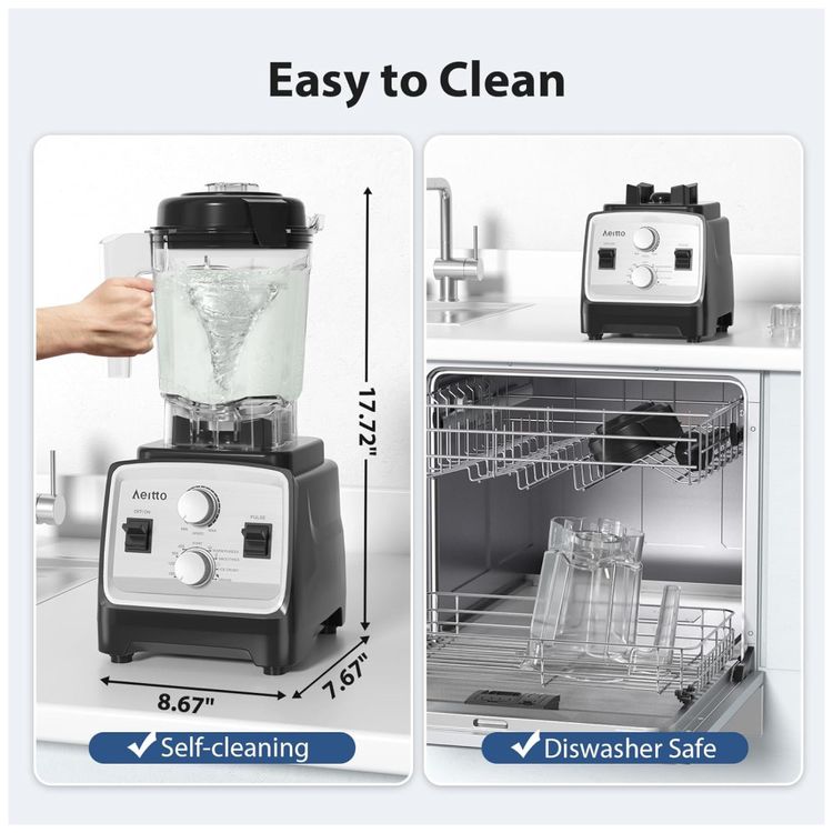 Liquidificador-de-Bancada-Profissional-com-Moedor-de-Cafe-Imagem-5