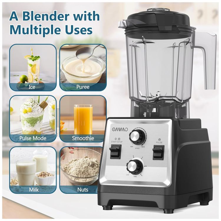 Liquidificador-de-Bancada-Profissional-2L-com-Laminas-de-Imagem-7