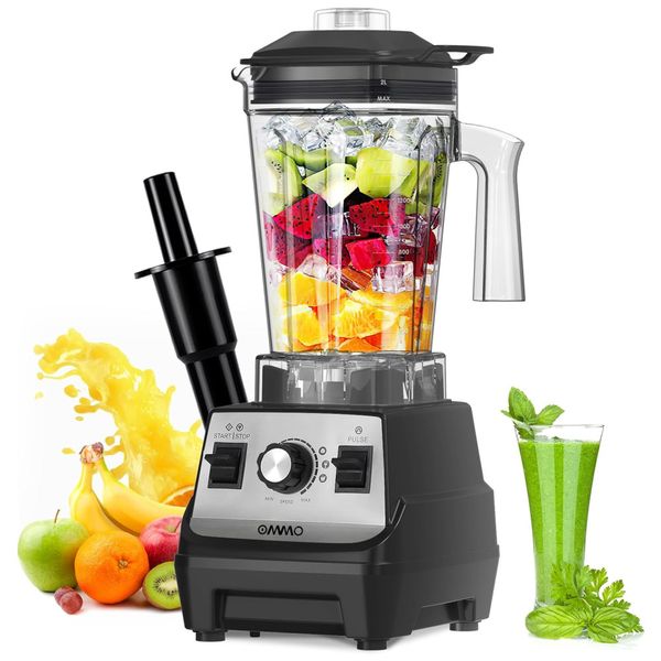 Liquidificador-de-Bancada-Profissional-17L-com-Laminas-de-Imagem-0