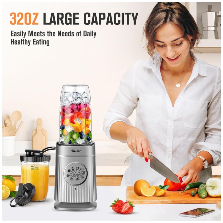 Liquidificador-Portatil-para-Shakes-e-Smoothies-com-Imagem-5