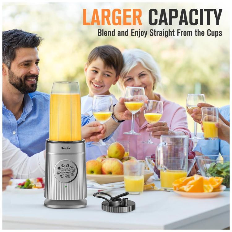 Liquidificador-Portatil-para-Shakes-e-Smoothies-com-Imagem-6