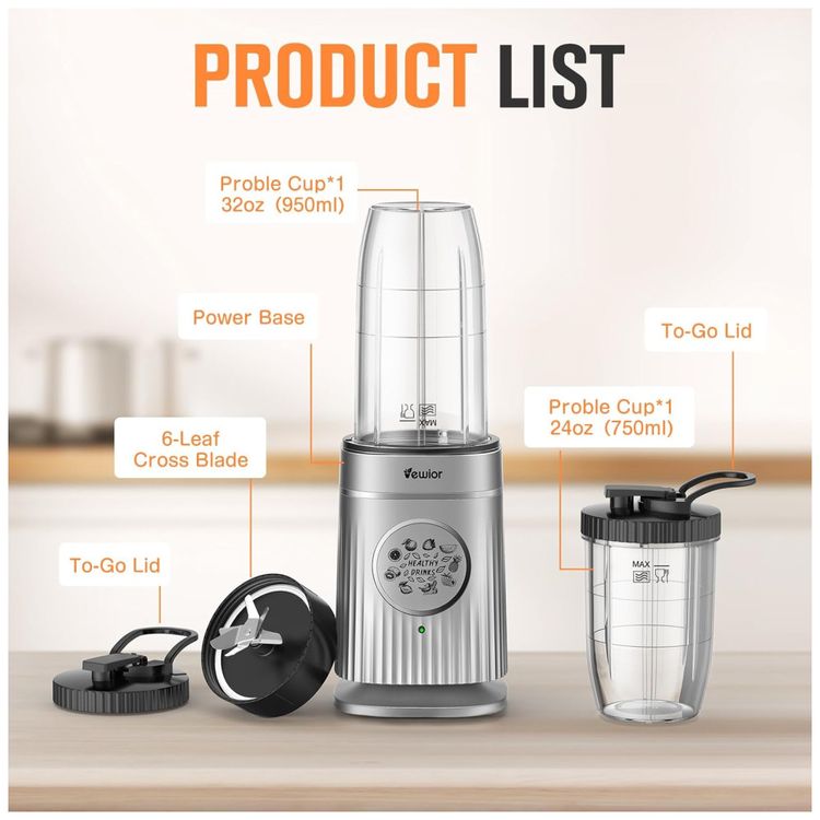 Liquidificador-Portatil-para-Shakes-e-Smoothies-com-Imagem-7