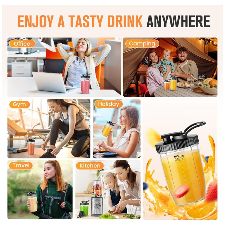 Liquidificador-Portatil-para-Shakes-e-Smoothies-com-Imagem-8