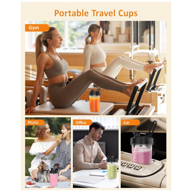 Liquidificador-Portatil-com-Capacidade-de-760mL-e-Trava-de-Imagem-5