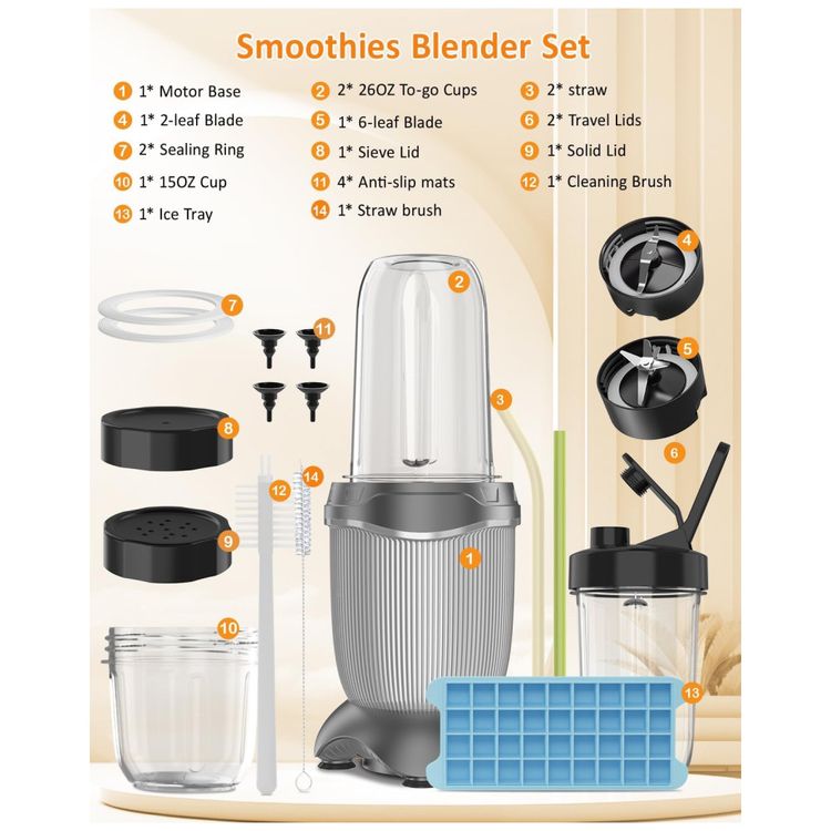 Liquidificador-Portatil-com-Capacidade-de-760mL-e-Trava-de-Imagem-7