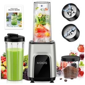 Liquidificador-Portatil-com-Capacidade-de-14L-Sem-BPA-e-Imagem-0