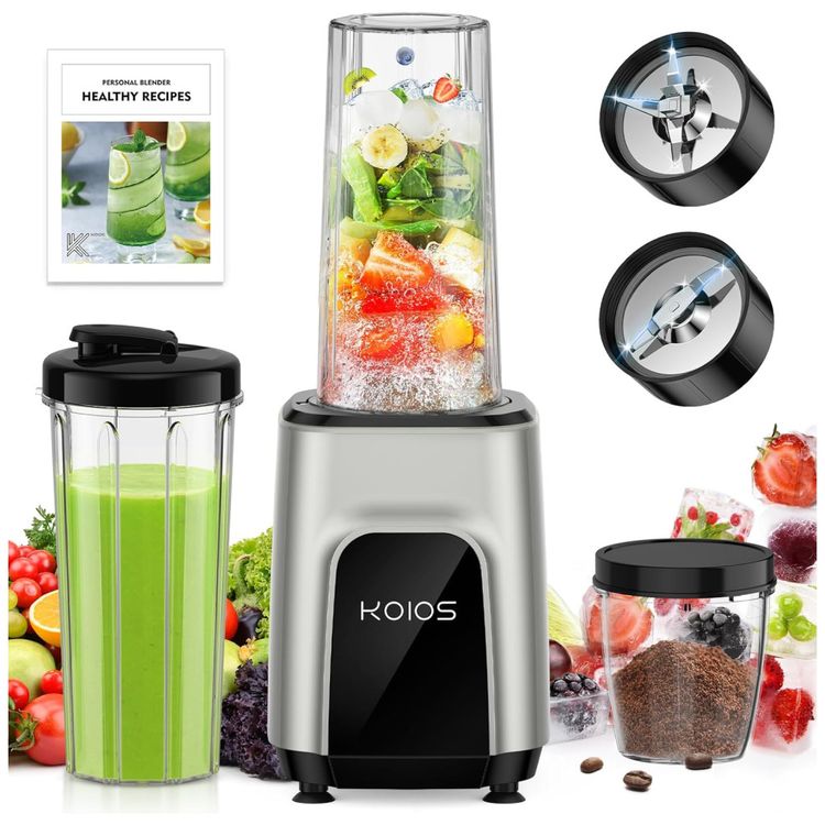 Liquidificador-Portatil-com-Capacidade-de-14L-Sem-BPA-e-Imagem-0