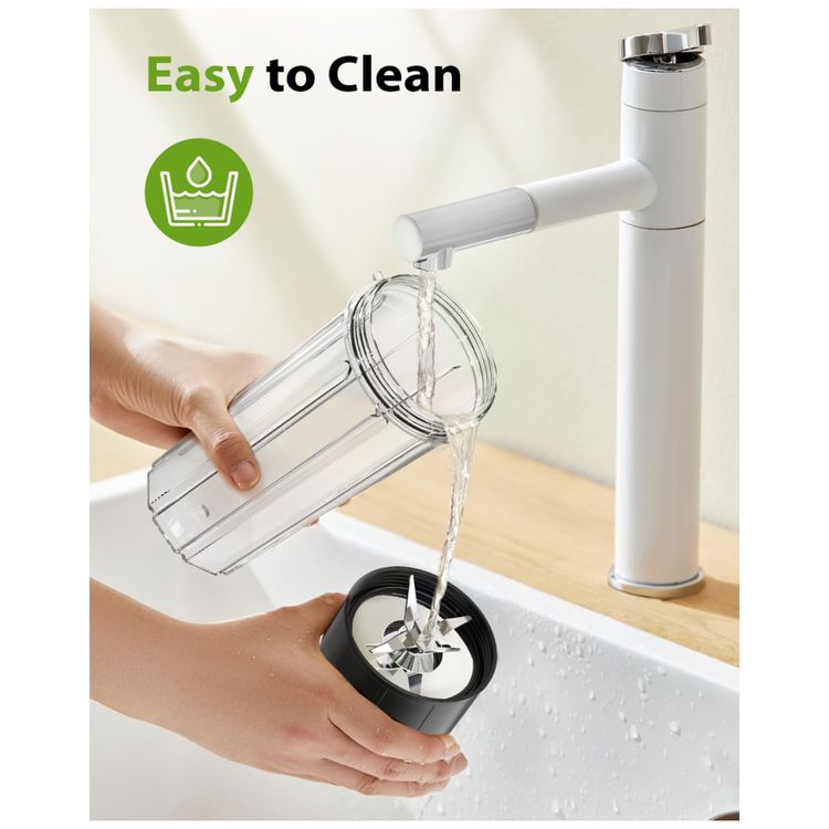 Liquidificador-Portatil-com-Capacidade-de-14L-Sem-BPA-e-Imagem-5