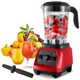 Liquidificador-de-Bancada-Profissional-2L-com-10-Imagem-0