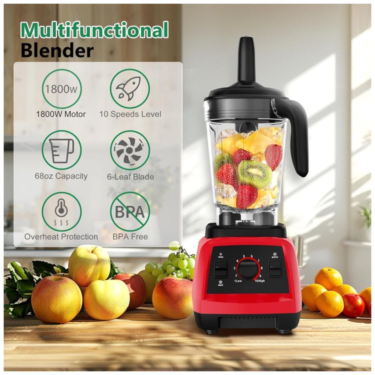 Liquidificador-de-Bancada-Profissional-2L-com-10-Imagem-1