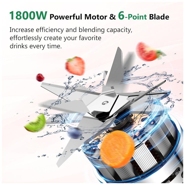 Liquidificador-de-Bancada-Profissional-2L-com-10-Imagem-3