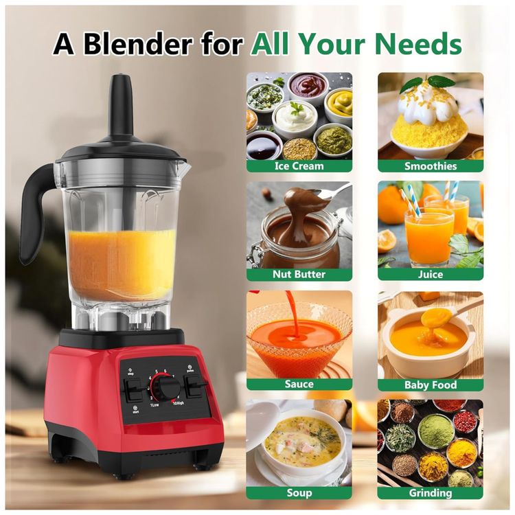 Liquidificador-de-Bancada-Profissional-2L-com-10-Imagem-5