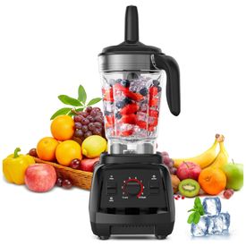 Liquidificador-de-Bancada-Profissional-2L-com-10-Imagem-0