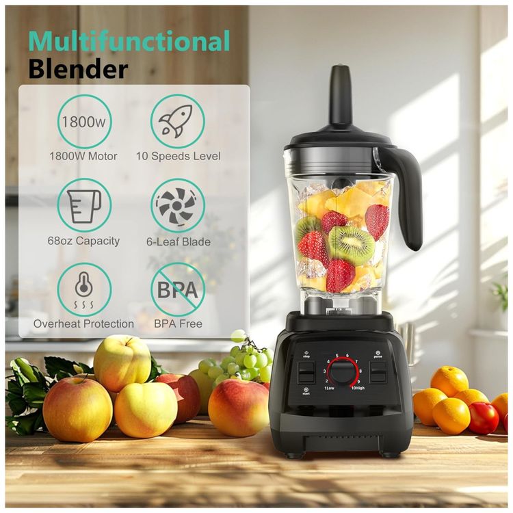 Liquidificador-de-Bancada-Profissional-2L-com-10-Imagem-1