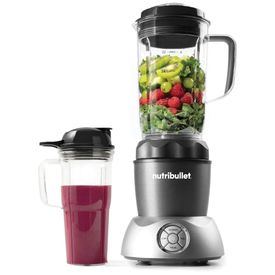 Liquidificador-Portatil-para-Shakes-e-Smoothies-com-2-Imagem-0