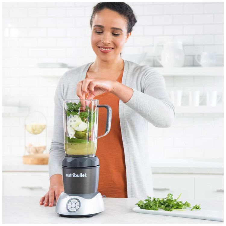 Liquidificador-Portatil-para-Shakes-e-Smoothies-com-2-Imagem-2