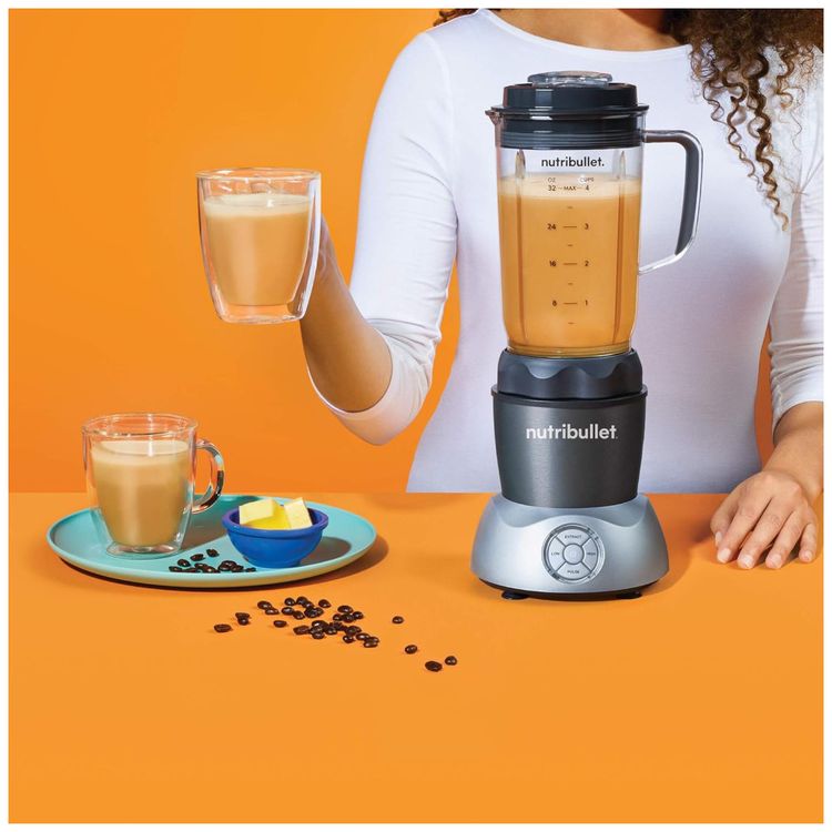Liquidificador-Portatil-para-Shakes-e-Smoothies-com-2-Imagem-3