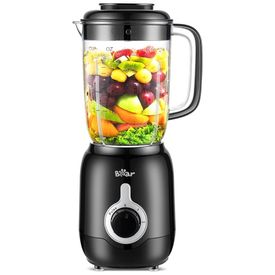 Liquidificador-de-Bancada-14L-com-3-Velocidades-e-Limpeza-Imagem-0