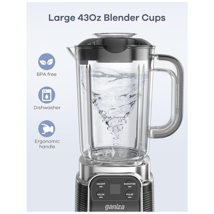 Liquidificador-de-Bancada-12L-com-2-Programas-Inteligentes-Imagem-8