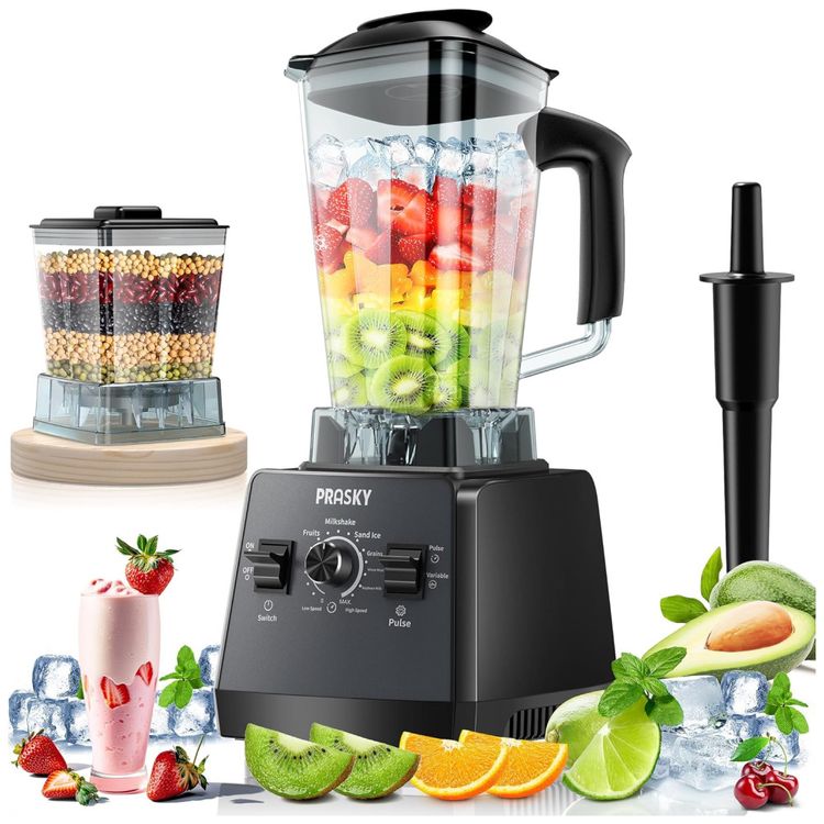Liquidificador-Profissional-2-Litros-com-2-Recipientes-e-Imagem-7