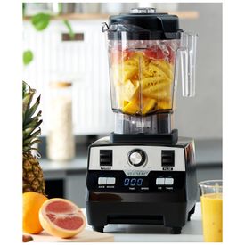 Liquidificador-de-Nivel-Profissinal-24L-com-3-Programas-Imagem-0