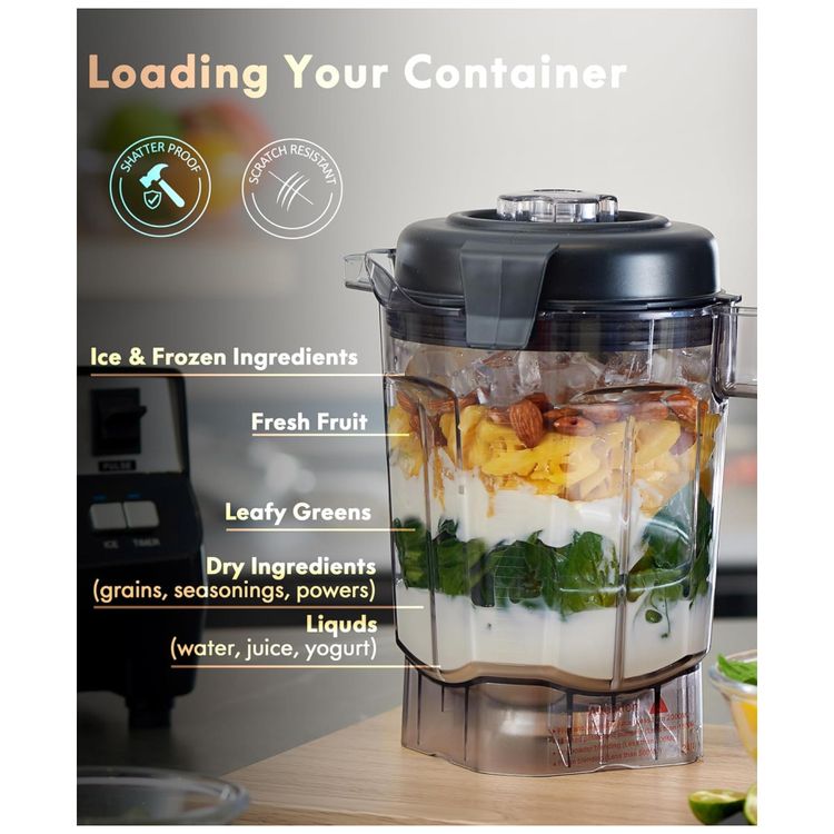 Liquidificador-de-Nivel-Profissinal-24L-com-3-Programas-Imagem-5