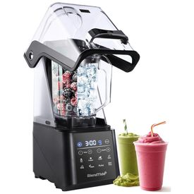 Liquidificador-Profissional-18L-com-9-Velocidades-e-6-Imagem-0