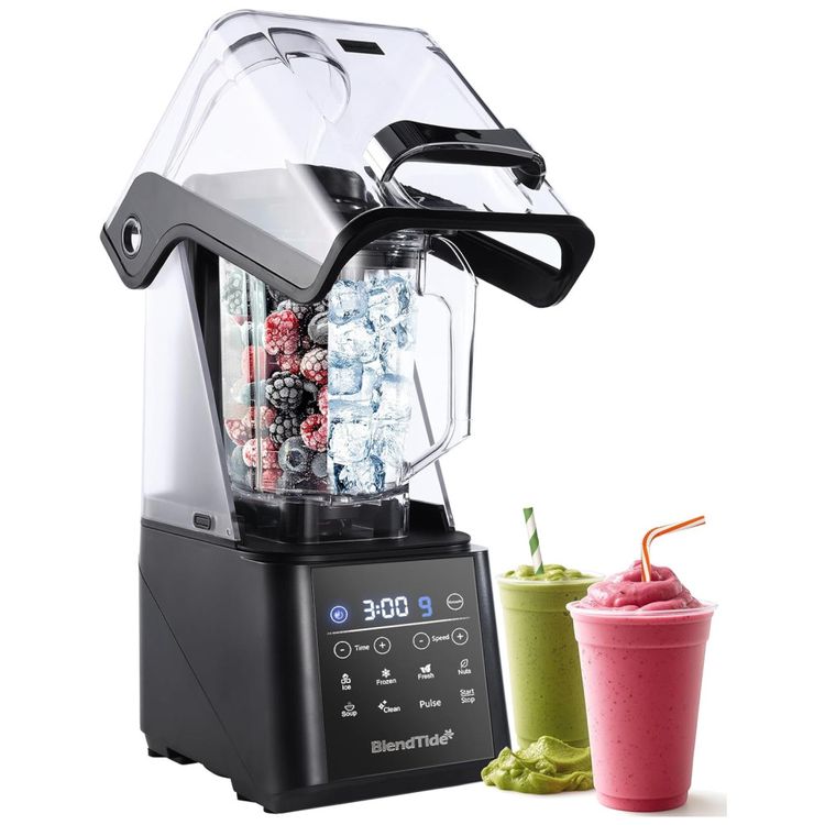Liquidificador-Profissional-18L-com-9-Velocidades-e-6-Imagem-0