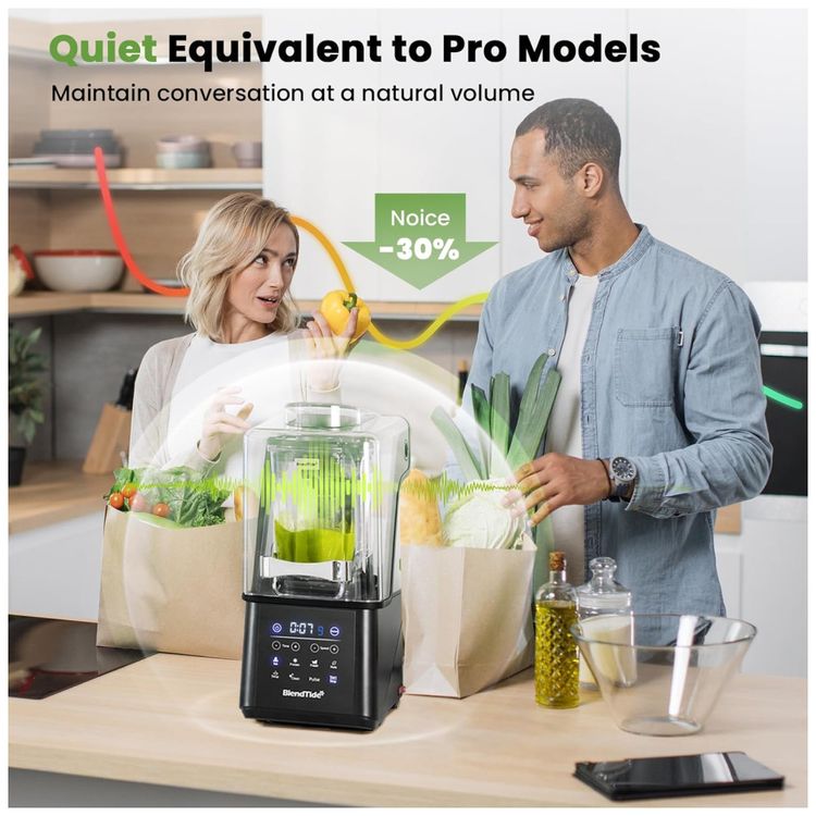 Liquidificador-Profissional-18L-com-9-Velocidades-e-6-Imagem-2