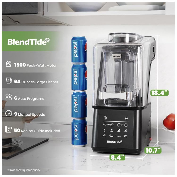Liquidificador-Profissional-18L-com-9-Velocidades-e-6-Imagem-5