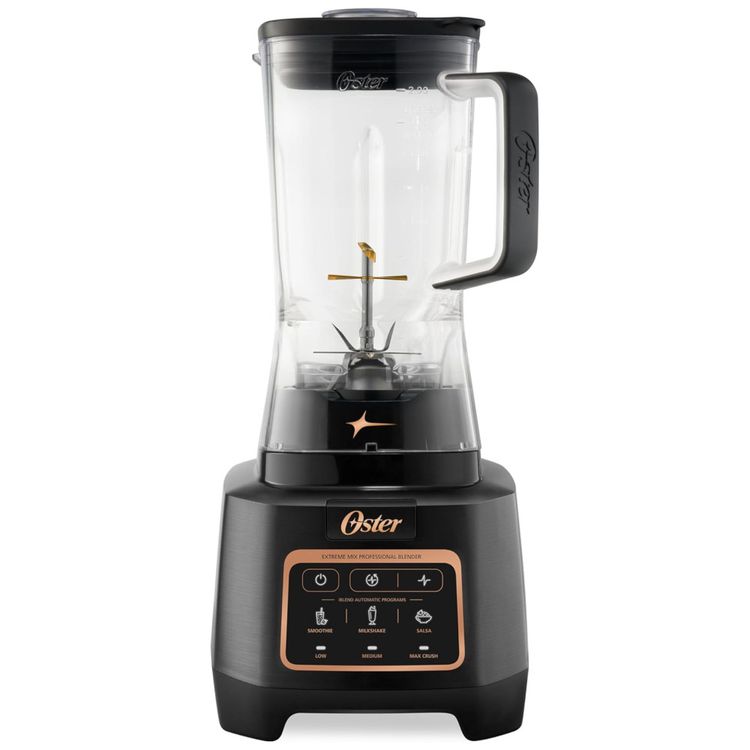 Liquidificador-de-Bancada-22L-com-10-Laminas-3-Programas-Imagem-0