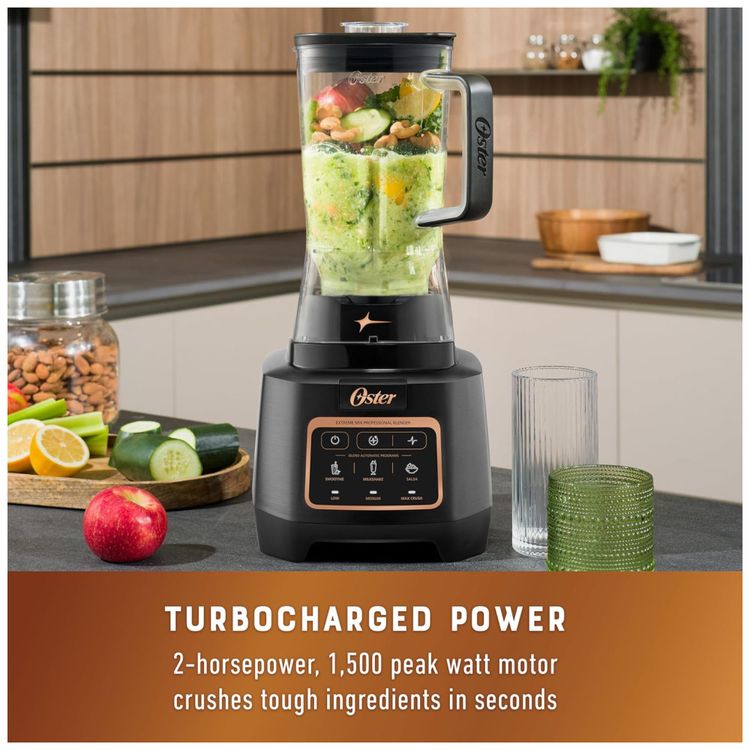Liquidificador-de-Bancada-22L-com-10-Laminas-3-Programas-Imagem-1
