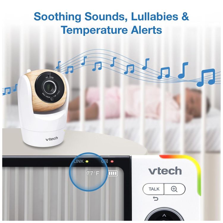 Baba-Eletronica-com-2-Cameras-e-Monitor-720p-HD-Alcance-de-Imagem-11