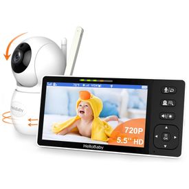 Baba-Eletronica-HD-720P-com-Camera-Audio-Luz-Noturna-e-Imagem-0