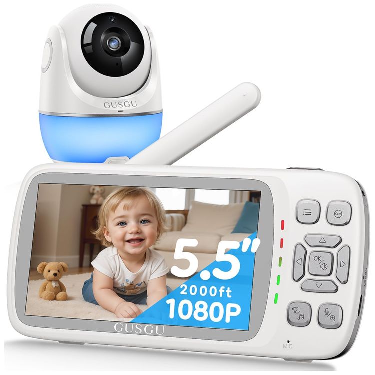 Baba-Eletronica-com-Camera-e-Audio-Cancelamento-de-Ruido-e-Imagem-0